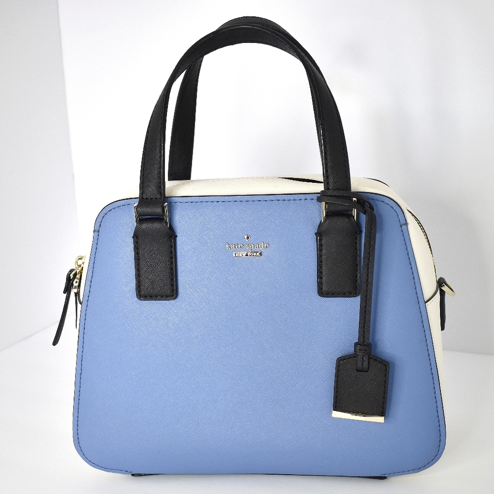 Kate Spade Cameron Street Little Babe